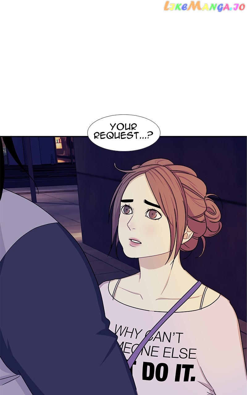 Midnight Poppy Land chapter 19 - page 48