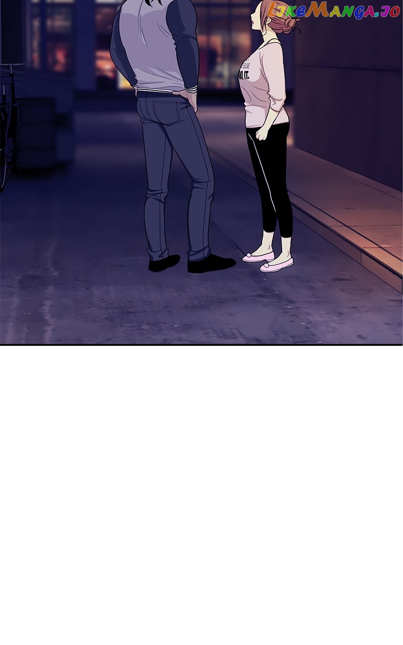 Midnight Poppy Land chapter 19 - page 52