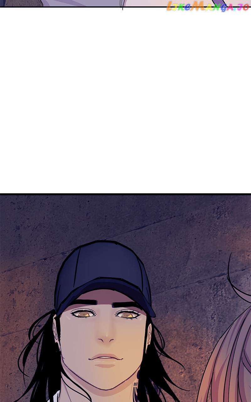 Midnight Poppy Land chapter 19 - page 55