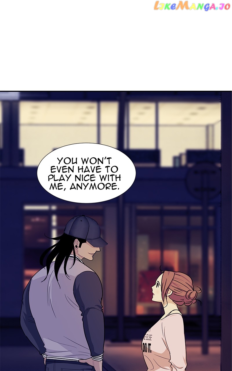 Midnight Poppy Land chapter 19 - page 57