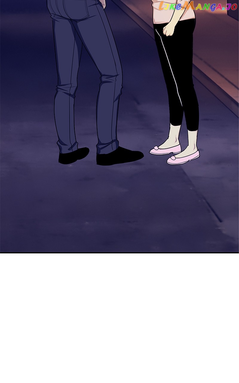 Midnight Poppy Land chapter 19 - page 58