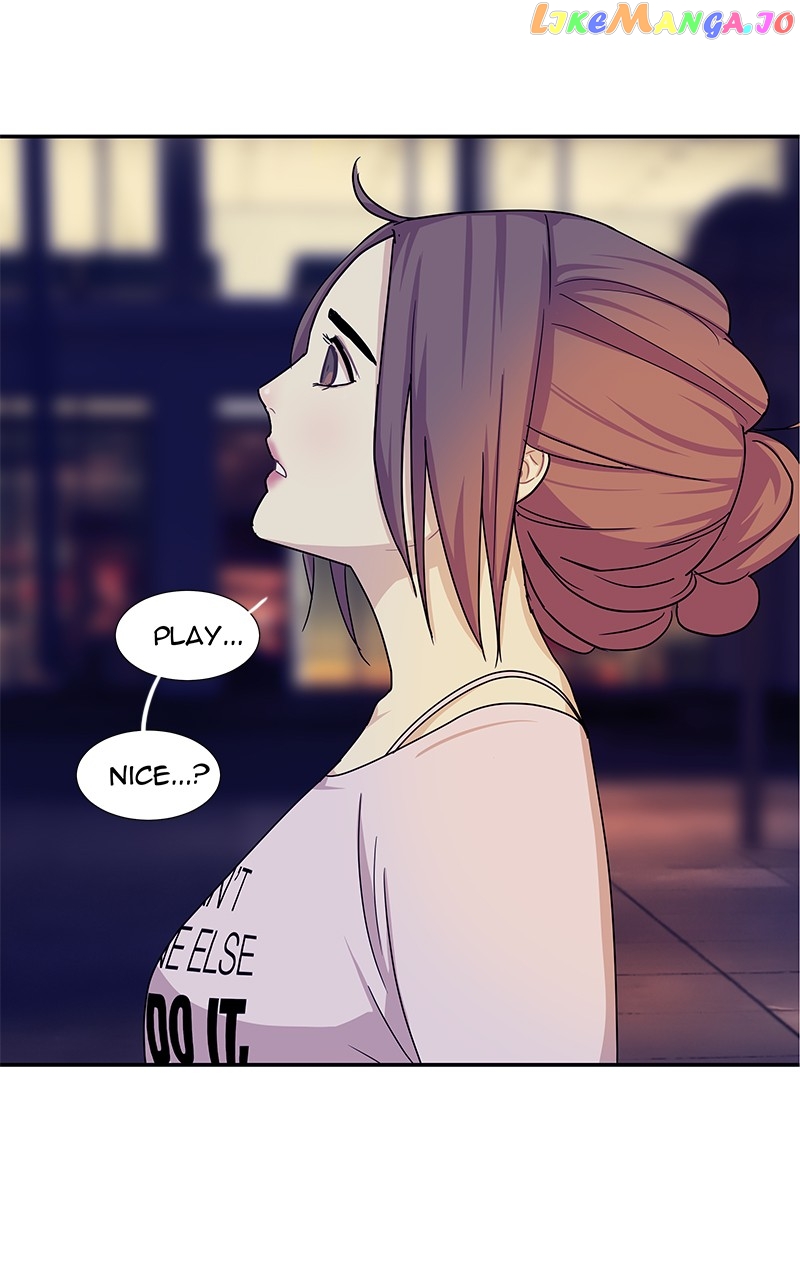 Midnight Poppy Land chapter 19 - page 59