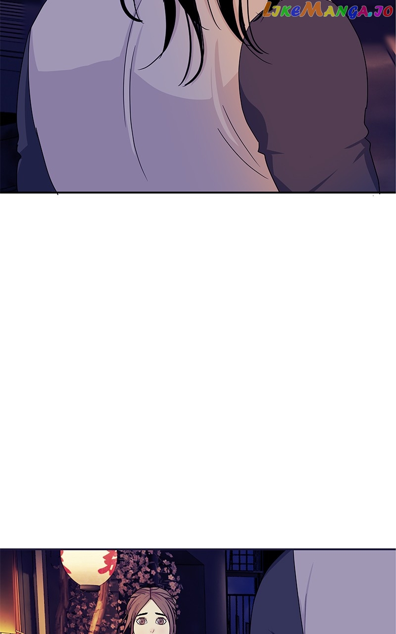 Midnight Poppy Land chapter 19 - page 62