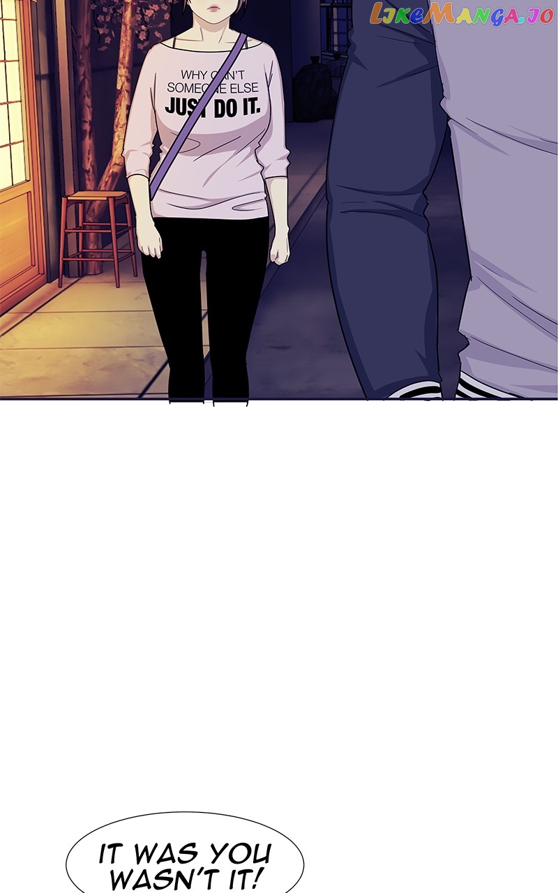 Midnight Poppy Land chapter 19 - page 63