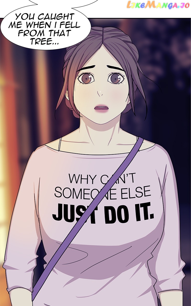 Midnight Poppy Land chapter 19 - page 64