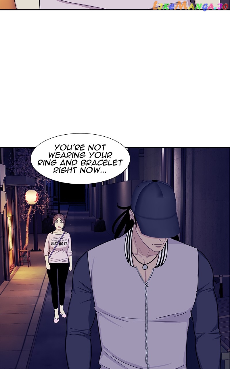 Midnight Poppy Land chapter 19 - page 65
