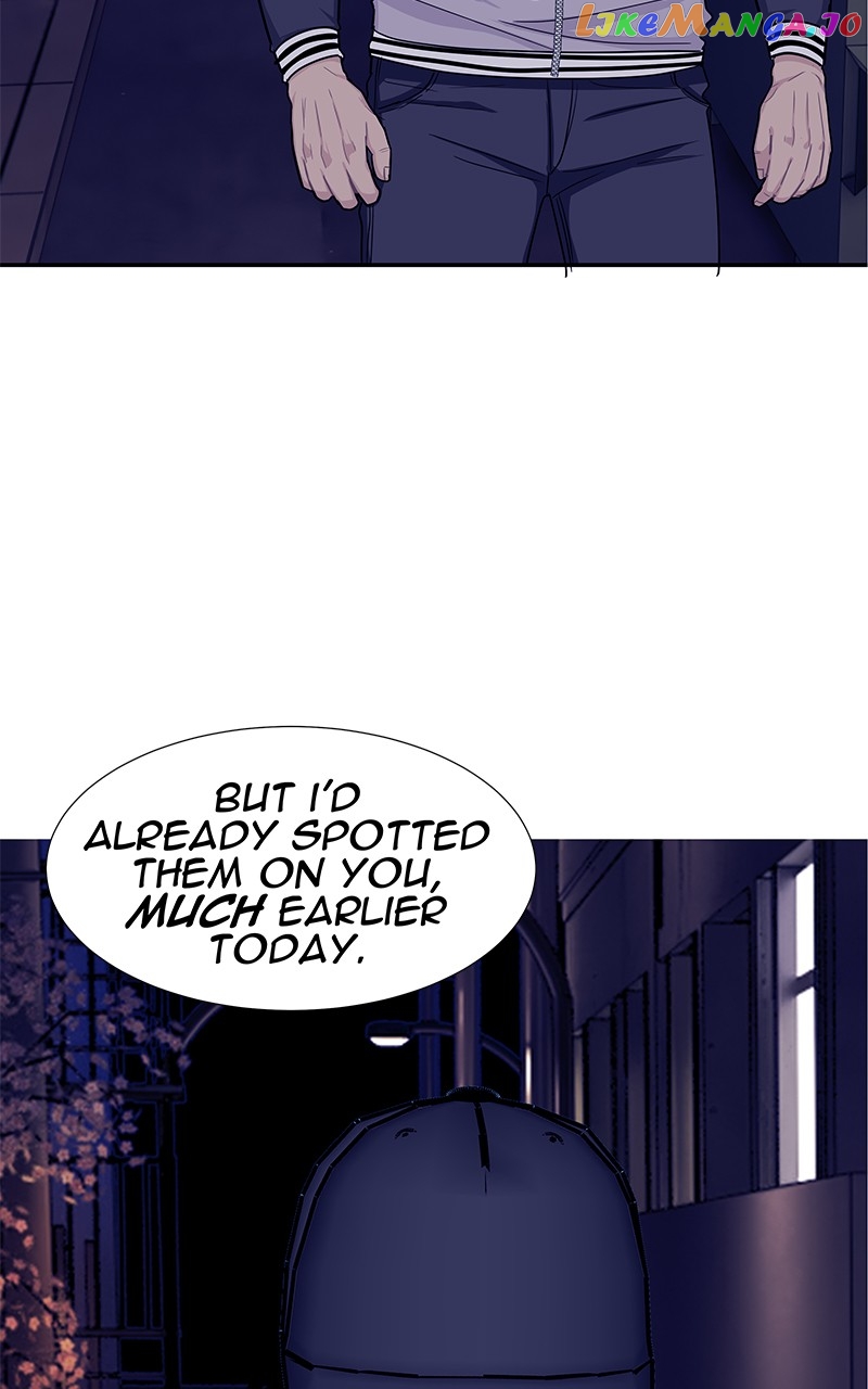 Midnight Poppy Land chapter 19 - page 66