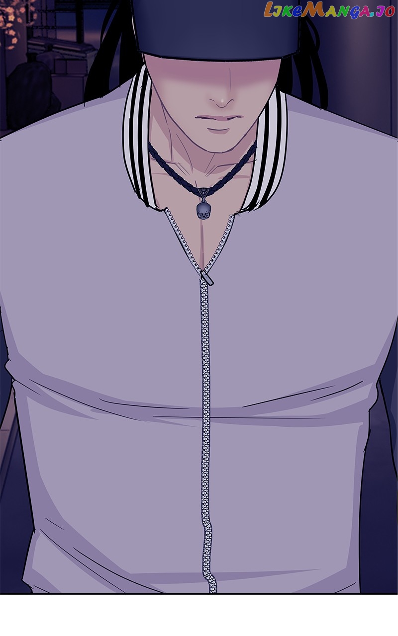 Midnight Poppy Land chapter 19 - page 67