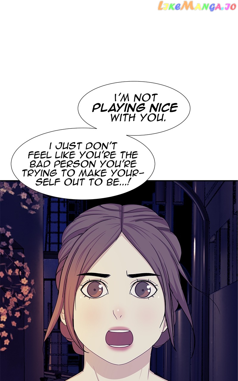 Midnight Poppy Land chapter 19 - page 70