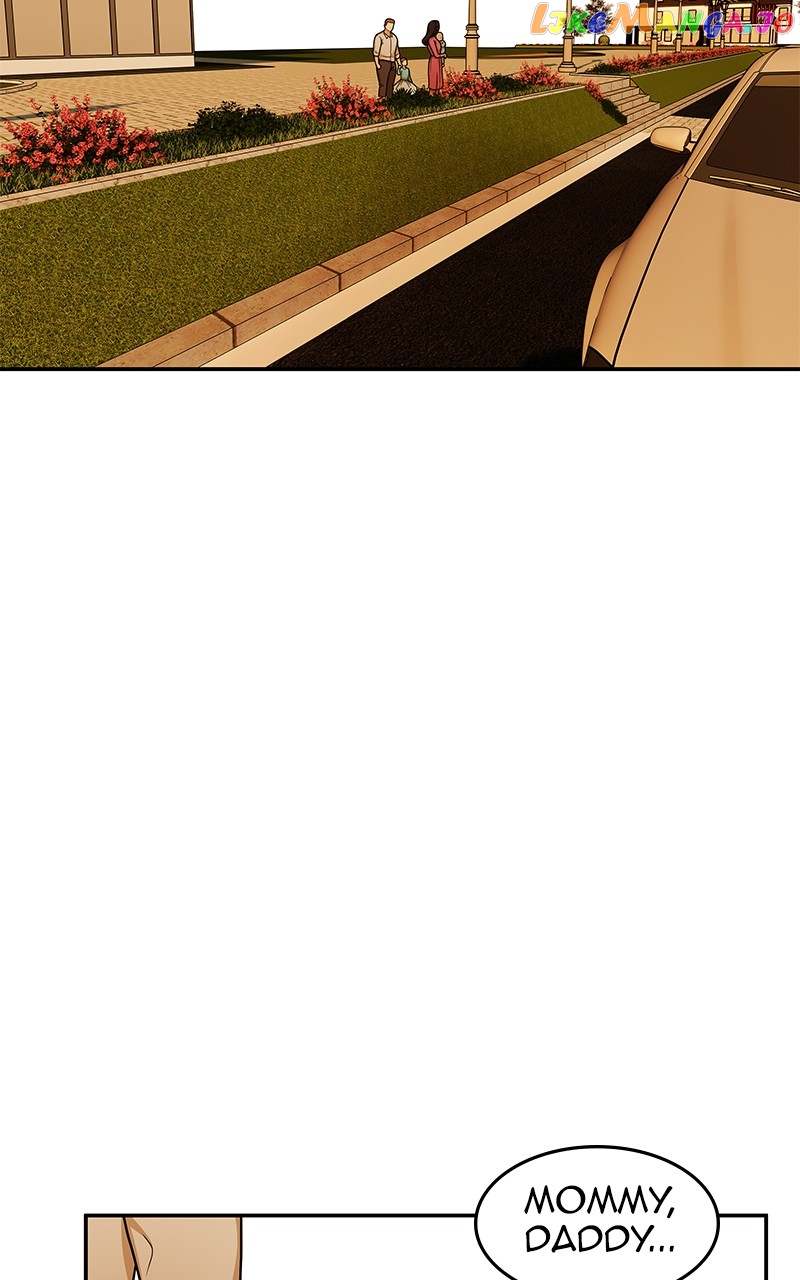 Midnight Poppy Land chapter 68 - page 102