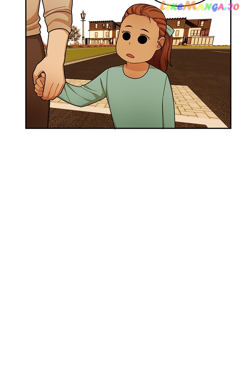 Midnight Poppy Land chapter 68 - page 103