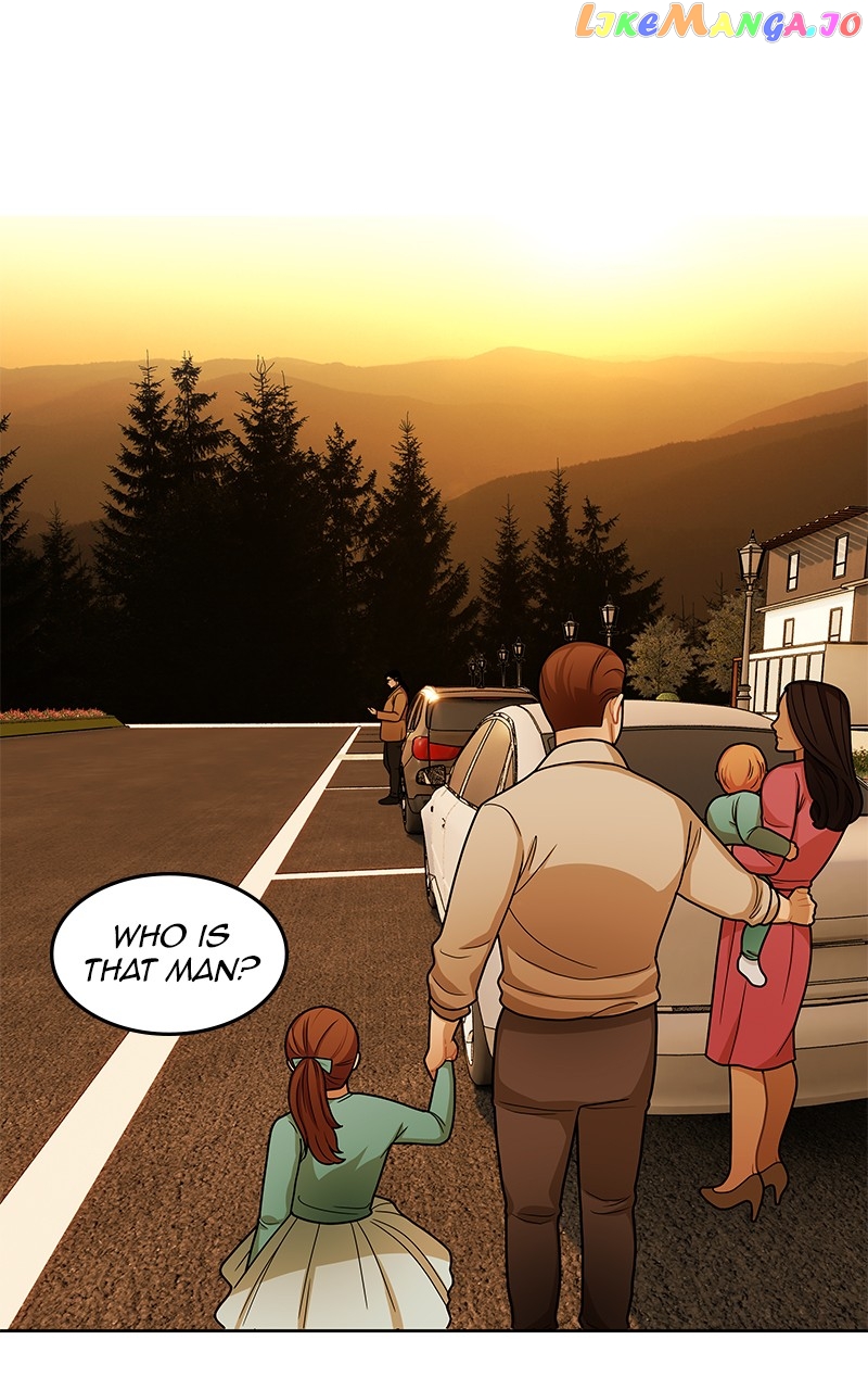Midnight Poppy Land chapter 68 - page 104