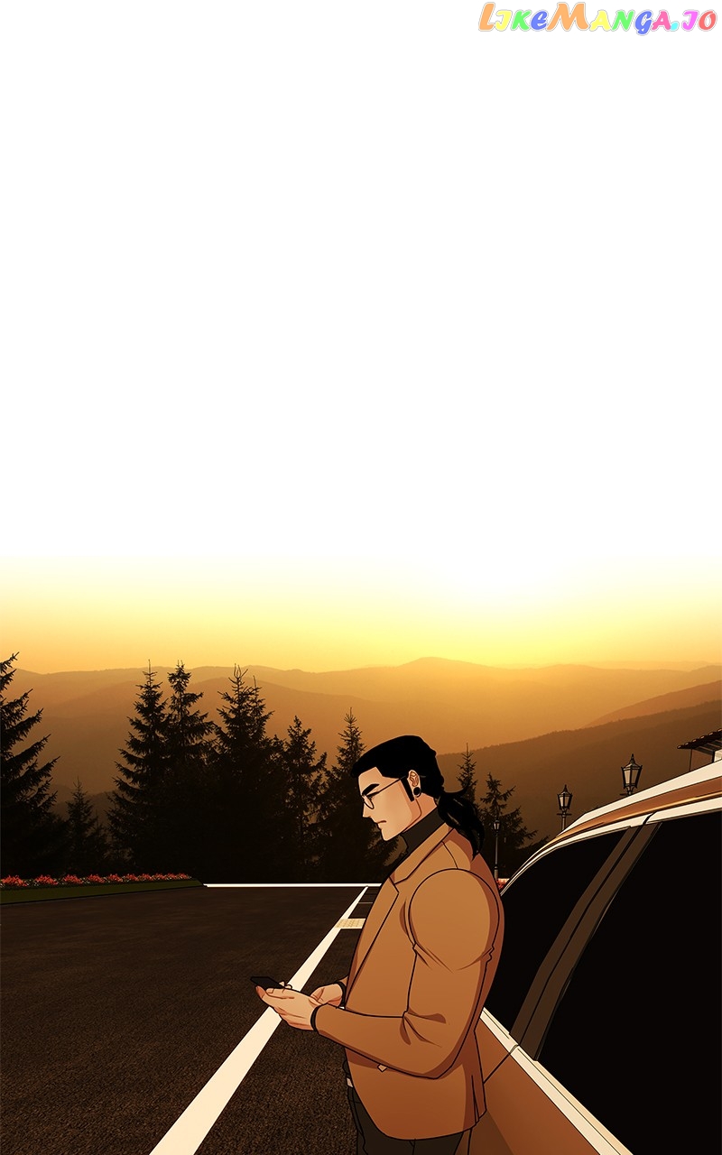 Midnight Poppy Land chapter 68 - page 105