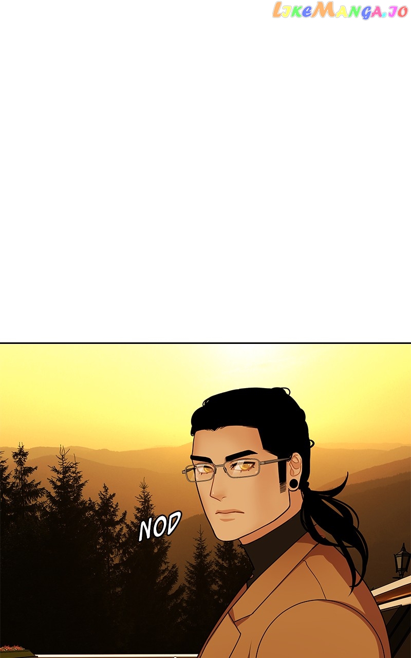 Midnight Poppy Land chapter 68 - page 107