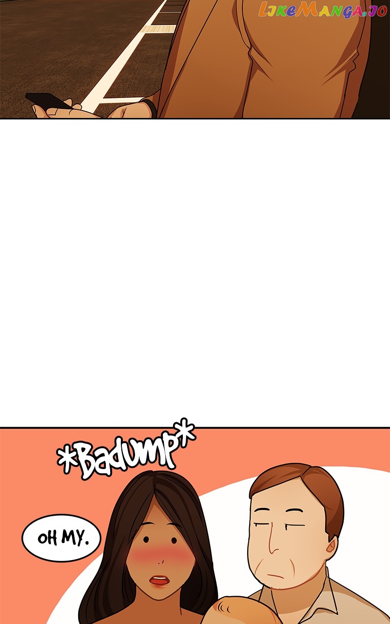 Midnight Poppy Land chapter 68 - page 108