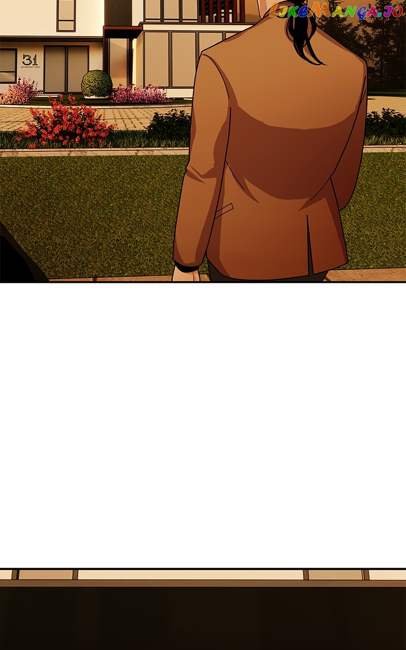 Midnight Poppy Land chapter 68 - page 116