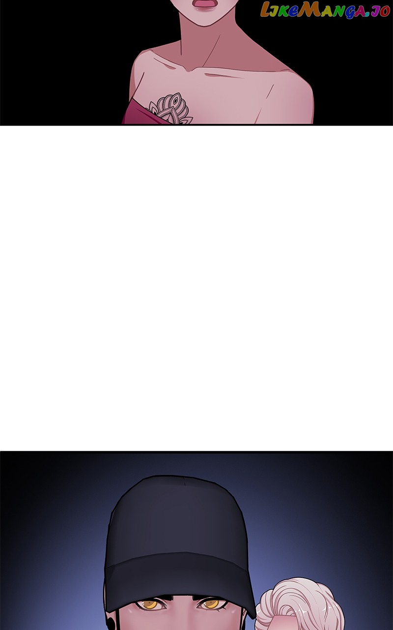 Midnight Poppy Land chapter 68 - page 18