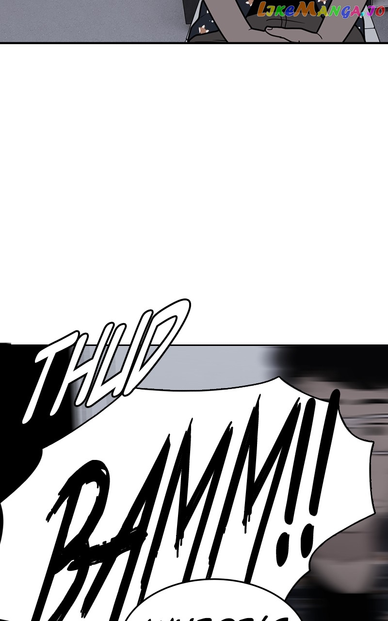 Midnight Poppy Land chapter 68 - page 2