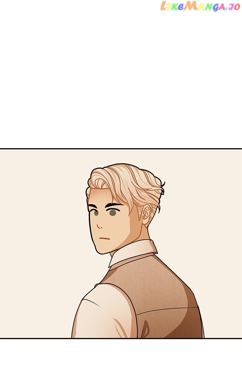 Midnight Poppy Land chapter 68 - page 32