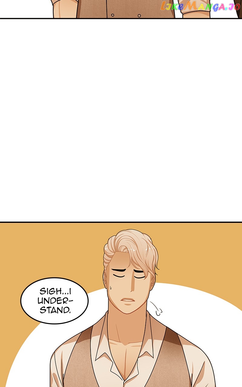 Midnight Poppy Land chapter 68 - page 37