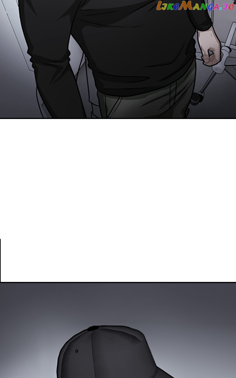 Midnight Poppy Land chapter 68 - page 4