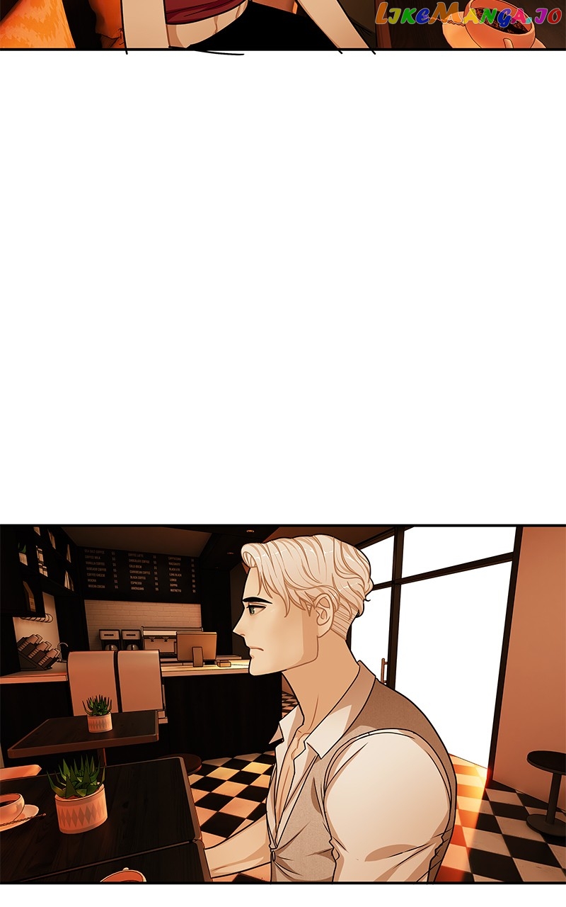 Midnight Poppy Land chapter 68 - page 50