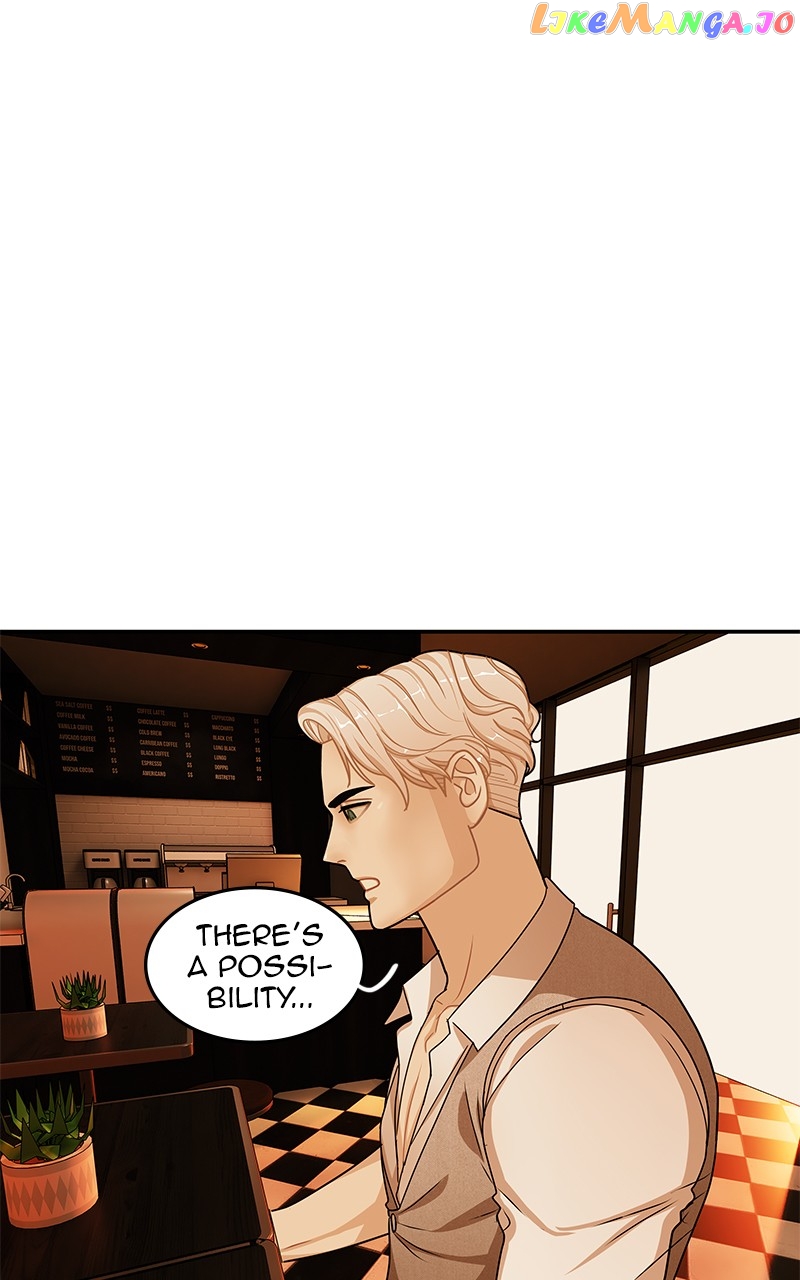 Midnight Poppy Land chapter 68 - page 51