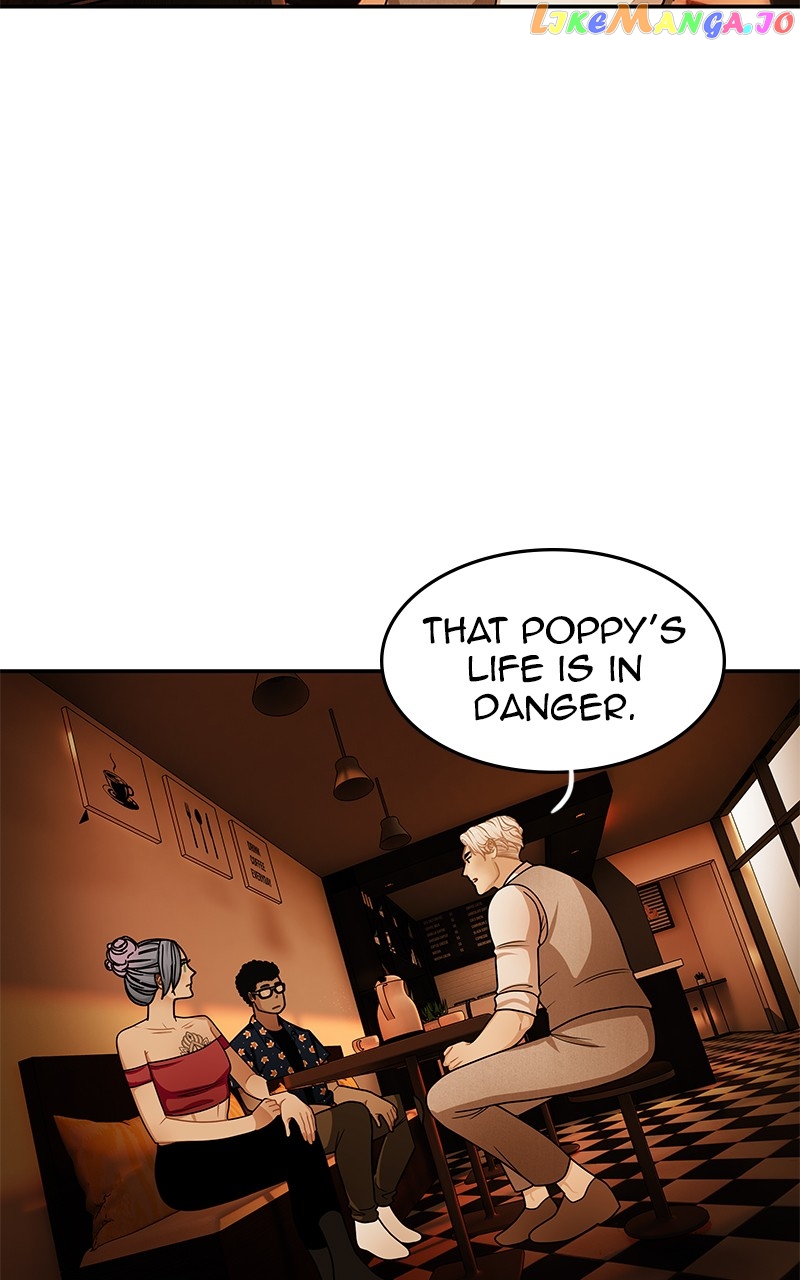 Midnight Poppy Land chapter 68 - page 52