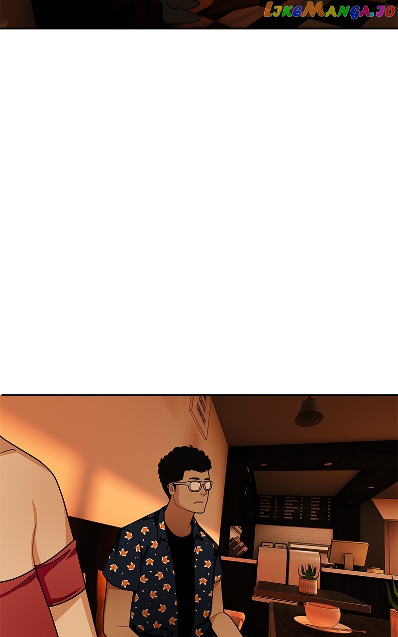 Midnight Poppy Land chapter 68 - page 53