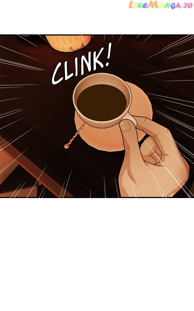 Midnight Poppy Land chapter 68 - page 64