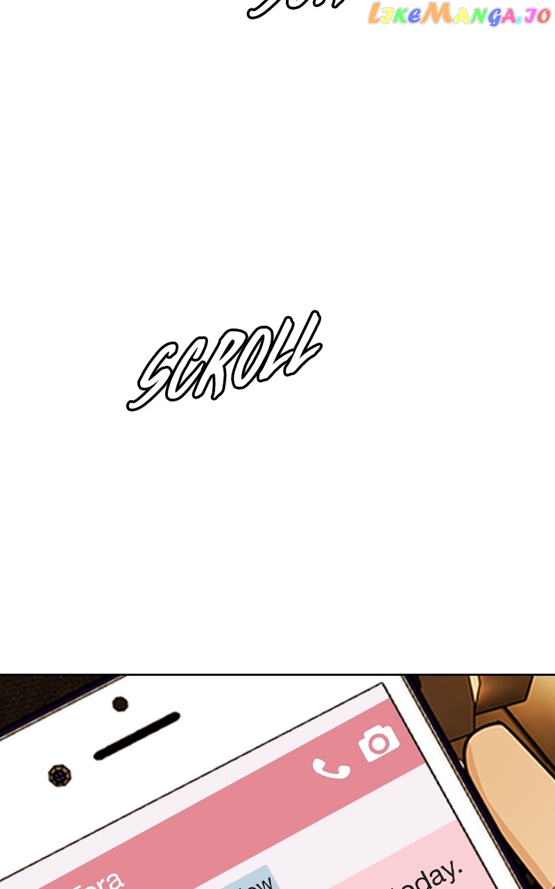 Midnight Poppy Land chapter 68 - page 81