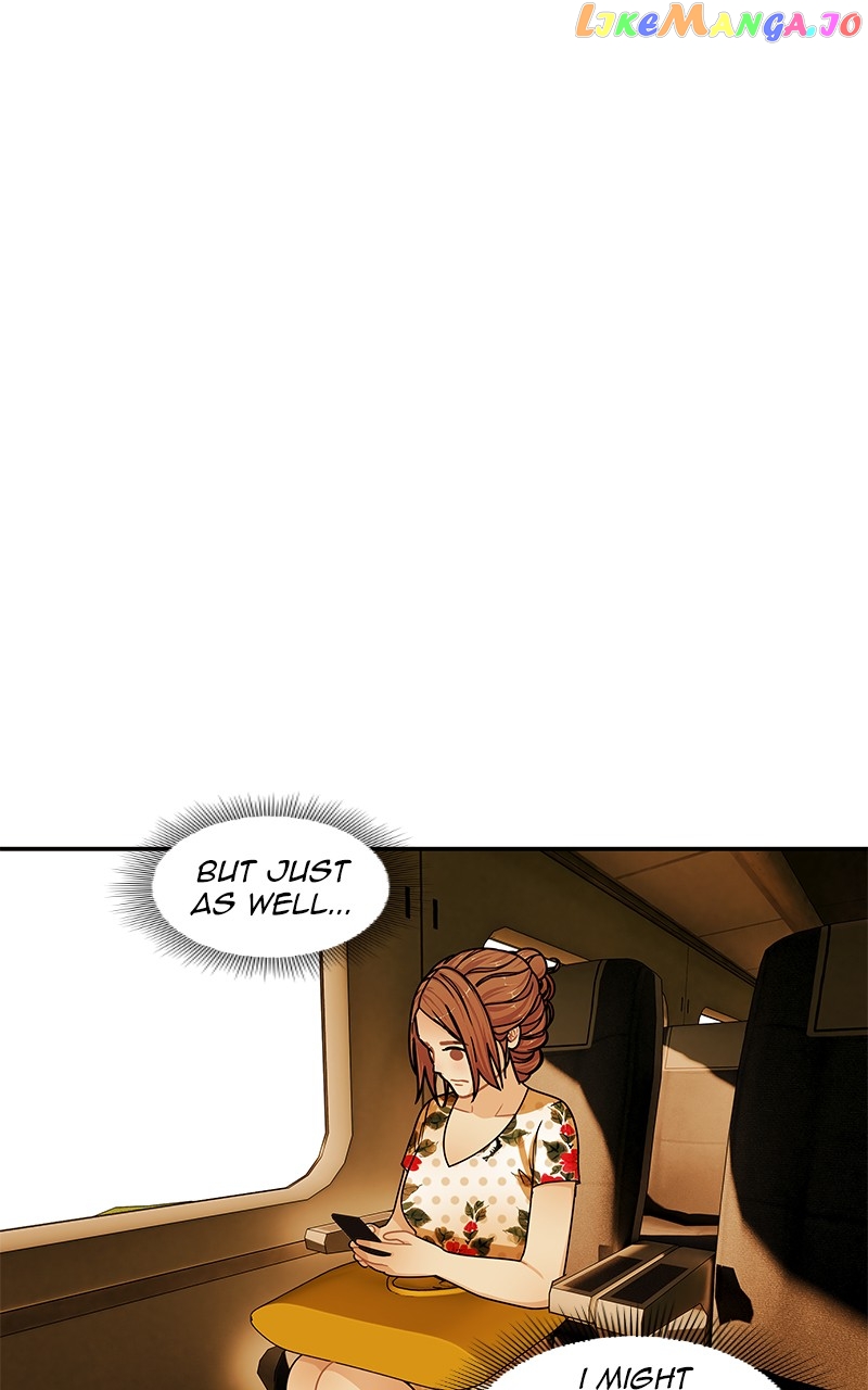 Midnight Poppy Land chapter 68 - page 84