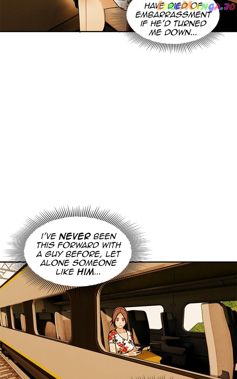 Midnight Poppy Land chapter 68 - page 85