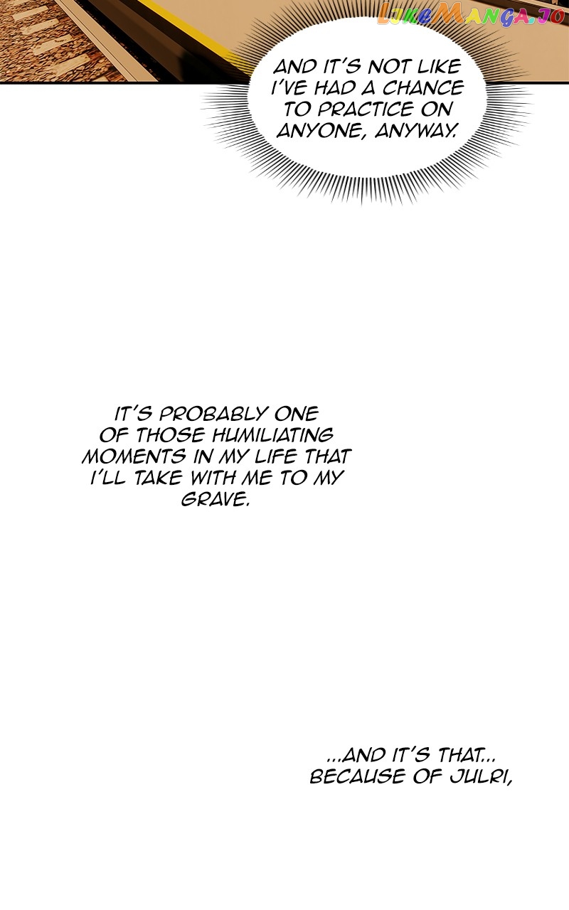 Midnight Poppy Land chapter 68 - page 86
