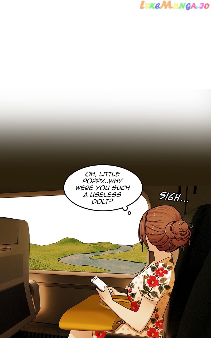 Midnight Poppy Land chapter 68 - page 91