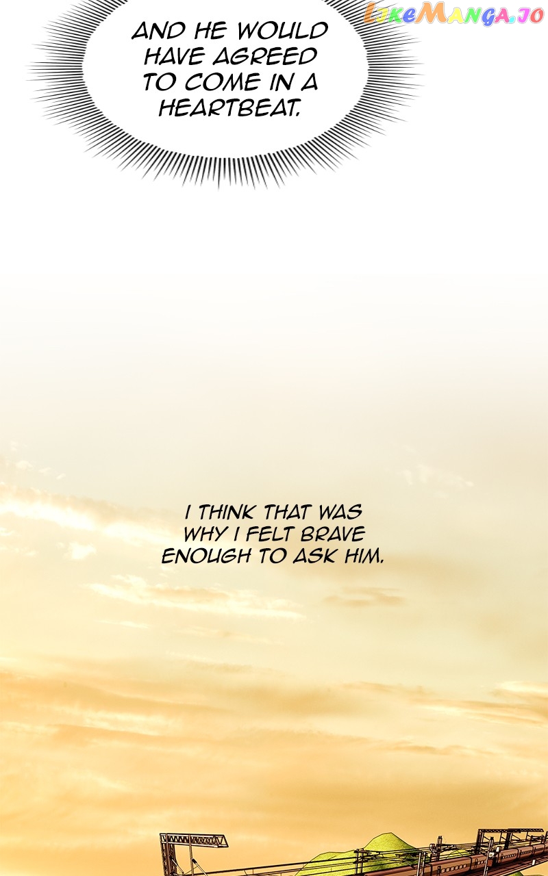 Midnight Poppy Land chapter 68 - page 97