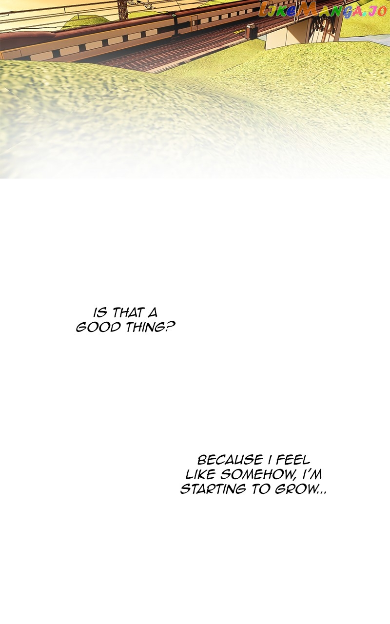 Midnight Poppy Land chapter 68 - page 98