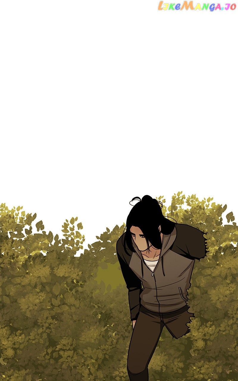 Midnight Poppy Land chapter 2 - page 12