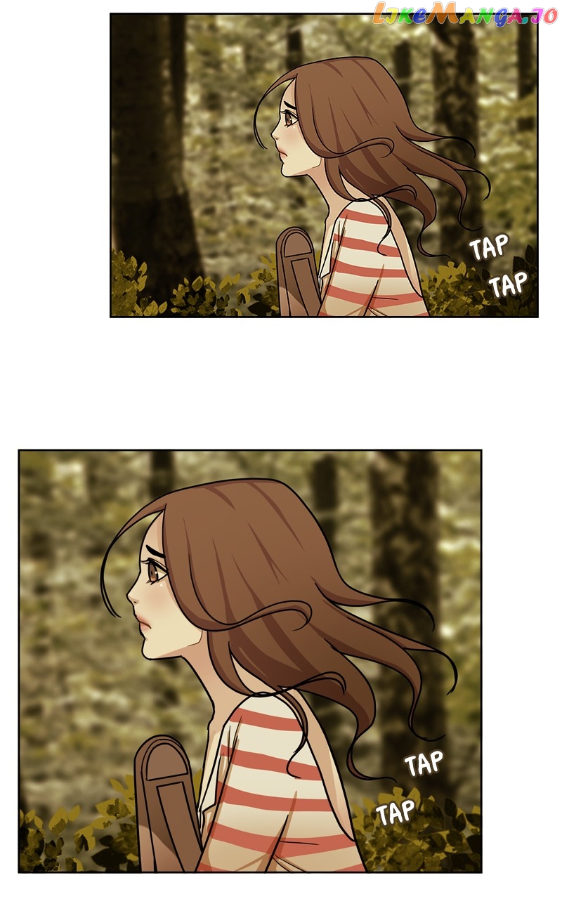 Midnight Poppy Land chapter 2 - page 3