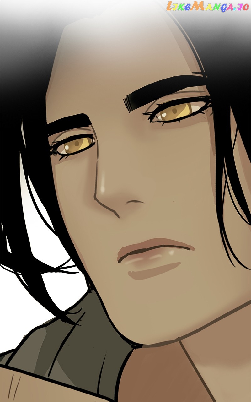 Midnight Poppy Land chapter 2 - page 31