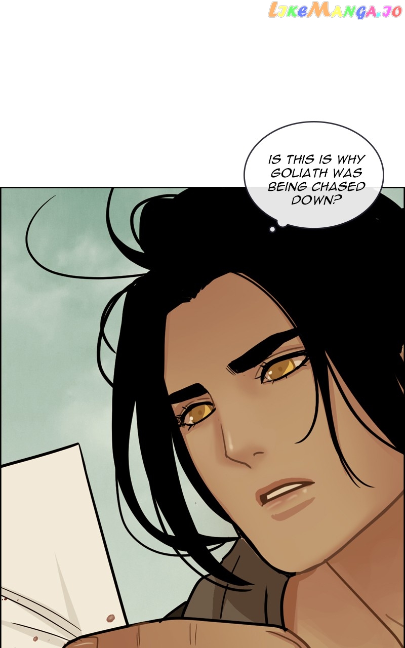 Midnight Poppy Land chapter 2 - page 37