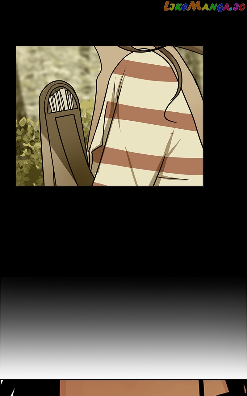 Midnight Poppy Land chapter 2 - page 39