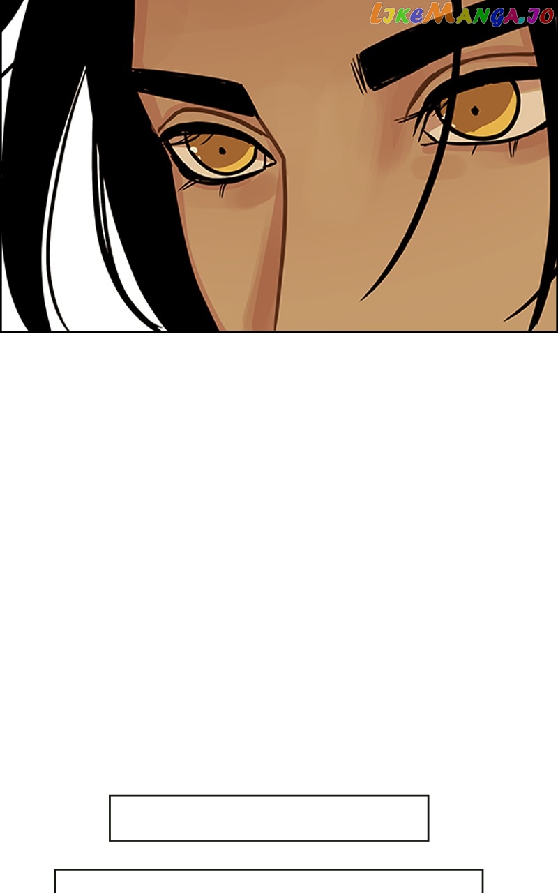 Midnight Poppy Land chapter 2 - page 40