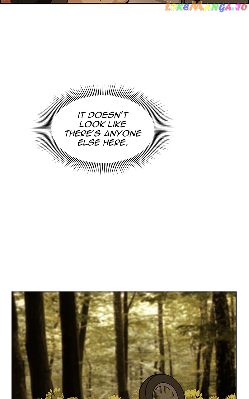 Midnight Poppy Land chapter 2 - page 5