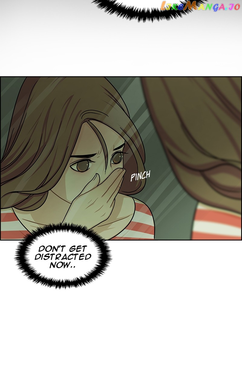 Midnight Poppy Land chapter 2 - page 52