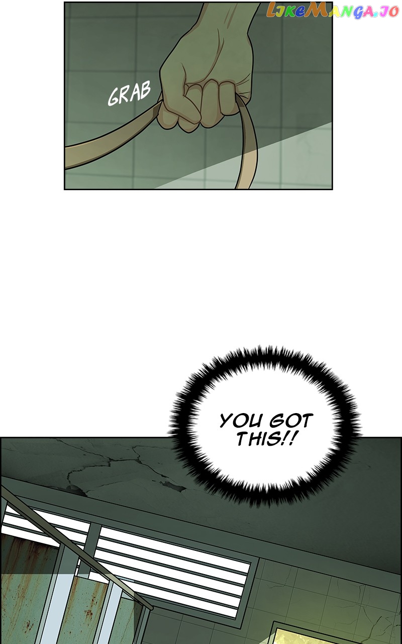 Midnight Poppy Land chapter 2 - page 53