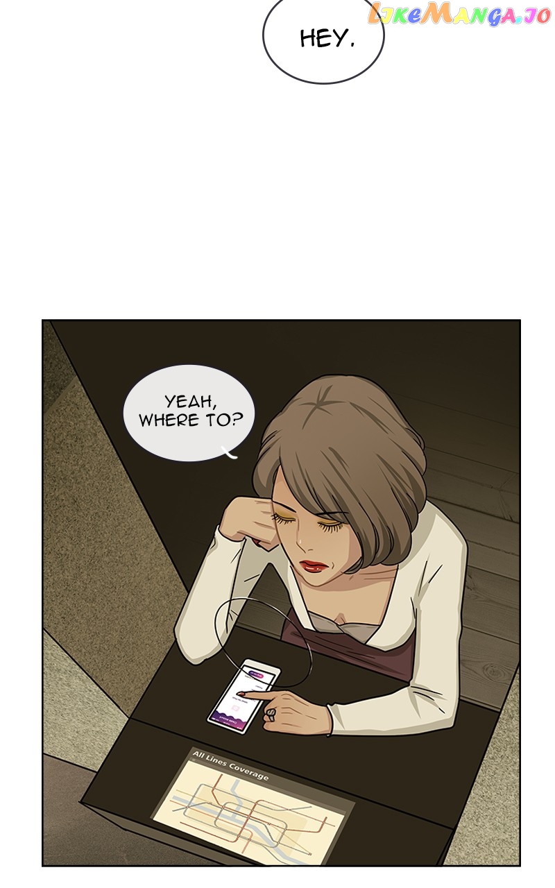 Midnight Poppy Land chapter 2 - page 59