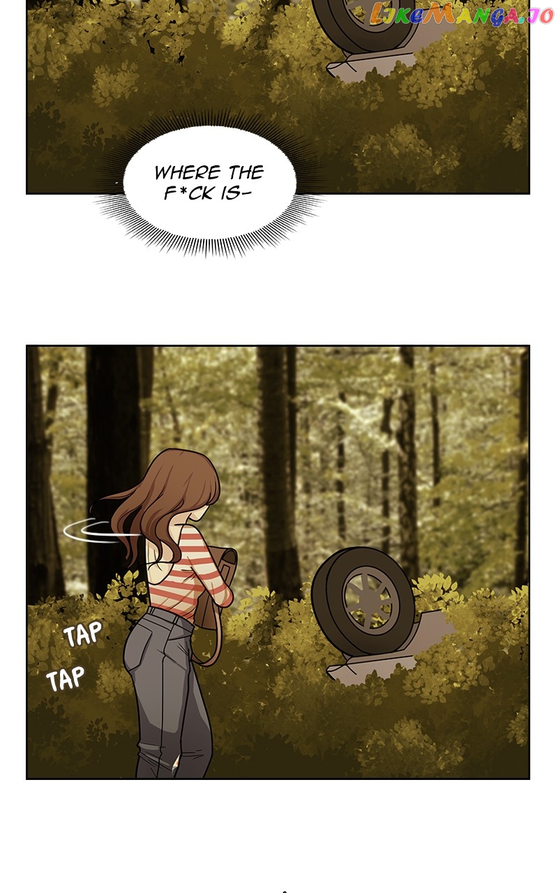 Midnight Poppy Land chapter 2 - page 6