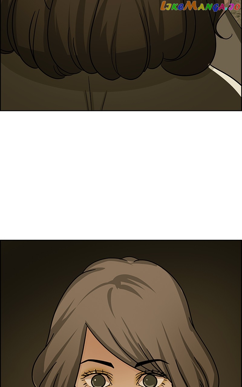 Midnight Poppy Land chapter 2 - page 64