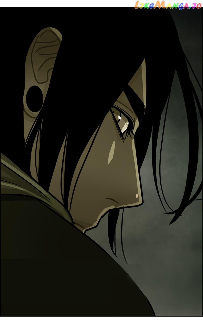 Midnight Poppy Land chapter 2 - page 70